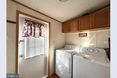 26876 Osprey Circle, Hebron, MD 21830 - Photo 13