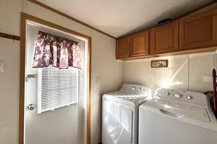 26876 Osprey Cir, Hebron, MD 21830 - Photo 13