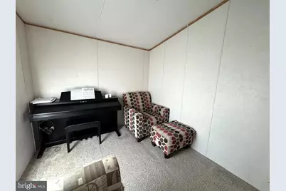 26876 Osprey Circle, Hebron, MD 21830 - Photo 21