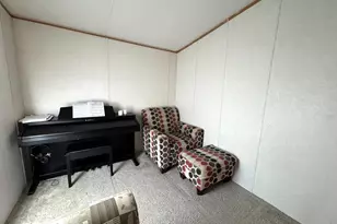 26876 Osprey Cir, Hebron, MD 21830 - Photo 21