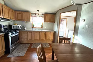 26876 Osprey Cir, Hebron, MD 21830 - Photo 9