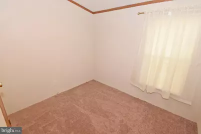 31540 Melson Road, Delmar, MD 21875 - Photo 23