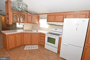 31540 Melson Rd, Delmar, MD 21875 - Photo 3