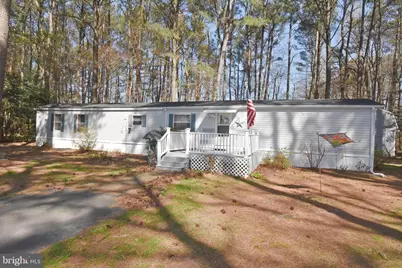 31540 Melson Road, Delmar, MD 21875 - Photo 37