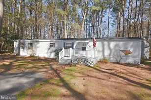 31540 Melson Rd, Delmar, MD 21875 - Photo 37