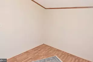 31540 Melson Rd, Delmar, MD 21875 - Photo 31