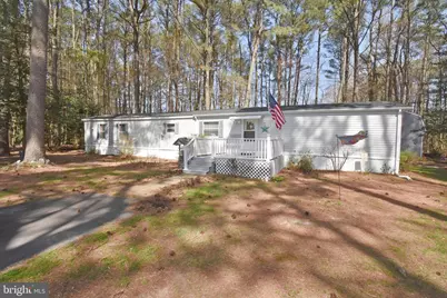 31540 Melson Road, Delmar, MD 21875 - Photo 33