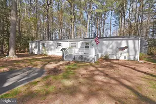 31540 Melson Rd, Delmar, MD 21875 - Photo 33