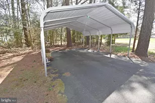 31540 Melson Rd, Delmar, MD 21875 - Photo 41