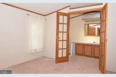 31540 Melson Road, Delmar, MD 21875 - Photo 17