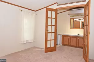 31540 Melson Rd, Delmar, MD 21875 - Photo 17