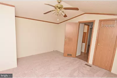 31540 Melson Road, Delmar, MD 21875 - Photo 13