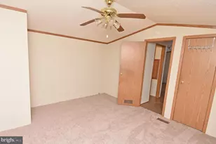 31540 Melson Rd, Delmar, MD 21875 - Photo 13