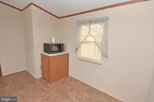 31540 Melson Rd, Delmar, MD 21875 - Photo 9