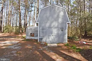 31540 Melson Rd, Delmar, MD 21875 - Photo 43