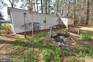 31540 Melson Rd, Delmar, MD 21875 - Photo 51