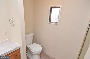 31540 Melson Rd, Delmar, MD 21875 - Photo 19