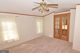 31540 Melson Rd, Delmar, MD 21875 - Photo 15