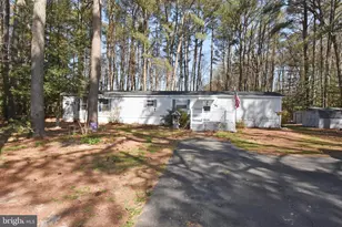 31540 Melson Rd, Delmar, MD 21875 - Photo 35