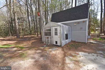 31540 Melson Road, Delmar, MD 21875 - Photo 45