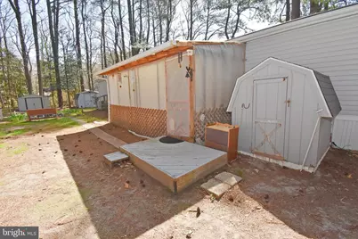 31540 Melson Road, Delmar, MD 21875 - Photo 49