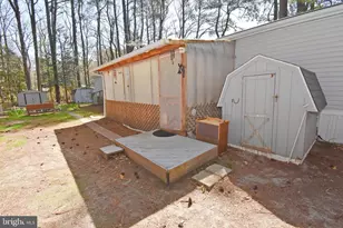 31540 Melson Rd, Delmar, MD 21875 - Photo 49
