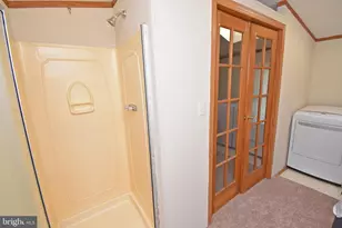 31540 Melson Rd, Delmar, MD 21875 - Photo 21