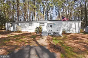 31540 Melson Rd, Delmar, MD 21875 - Photo 1