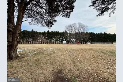 1953 Pine Way, Salisbury, MD 21804 - Photo 3