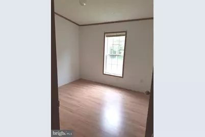 26837 Osprey Circle, Hebron, MD 21830 - Photo 45