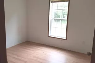 26837 Osprey Cir, Hebron, MD 21830 - Photo 45