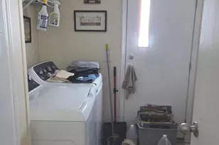 26837 Osprey Cir, Hebron, MD 21830 - Photo 51