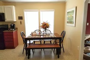 26837 Osprey Cir, Hebron, MD 21830 - Photo 27