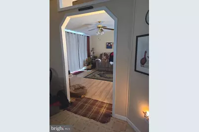 26837 Osprey Circle, Hebron, MD 21830 - Photo 19