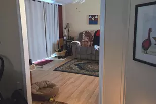 26837 Osprey Cir, Hebron, MD 21830 - Photo 19