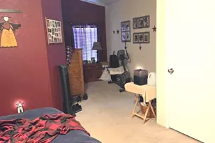 26837 Osprey Cir, Hebron, MD 21830 - Photo 33