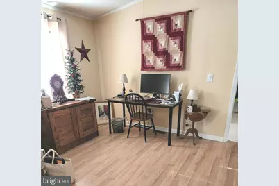 26837 Osprey Circle, Hebron, MD 21830 - Photo 13