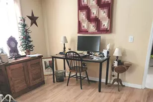 26837 Osprey Cir, Hebron, MD 21830 - Photo 13