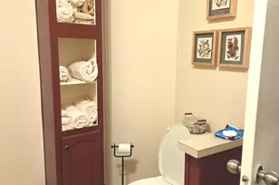 26837 Osprey Cir, Hebron, MD 21830 - Photo 39