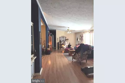 26837 Osprey Circle, Hebron, MD 21830 - Photo 15