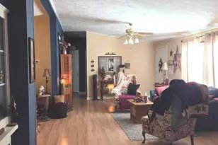 26837 Osprey Cir, Hebron, MD 21830 - Photo 15