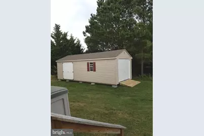 26837 Osprey Circle, Hebron, MD 21830 - Photo 49