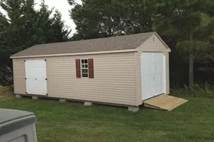 26837 Osprey Cir, Hebron, MD 21830 - Photo 49