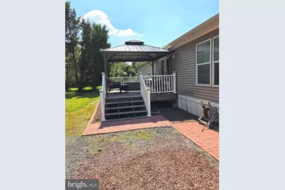 26837 Osprey Circle, Hebron, MD 21830 - Photo 3