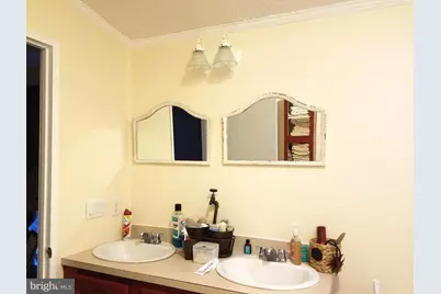 26837 Osprey Circle, Hebron, MD 21830 - Photo 35