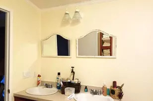 26837 Osprey Cir, Hebron, MD 21830 - Photo 35