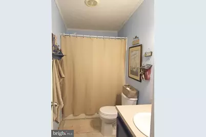 26837 Osprey Circle, Hebron, MD 21830 - Photo 47