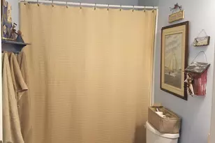 26837 Osprey Cir, Hebron, MD 21830 - Photo 47