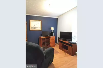 26837 Osprey Circle, Hebron, MD 21830 - Photo 43