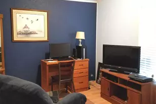 26837 Osprey Cir, Hebron, MD 21830 - Photo 43